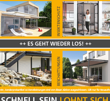 SCHOLZ Raumgestaltung.png